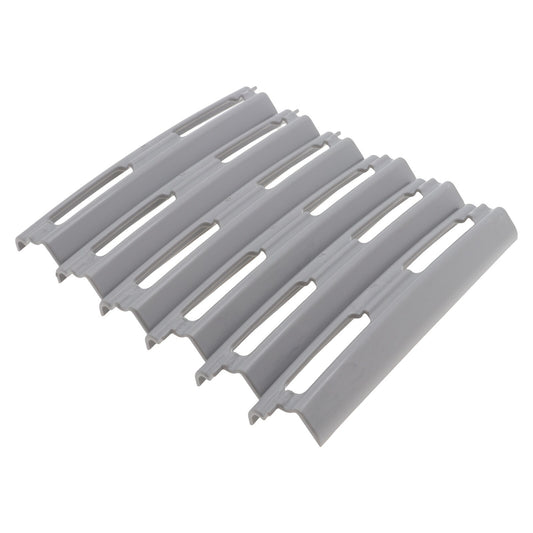 Imperia raschiatori raschietti sfogliatrice iPasta 100 162 Titania 190 700 SP15