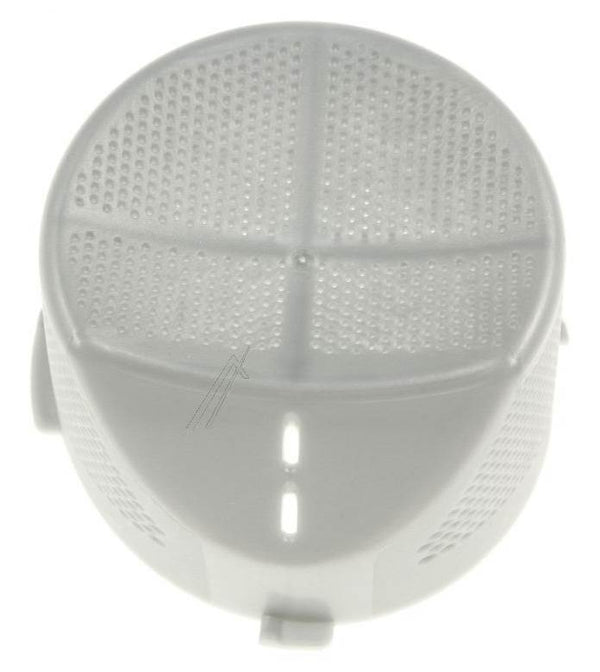 Black & Decker Berichterstattung Filter Mini VAC Dustbuster NVB115 NVB215 NVB220