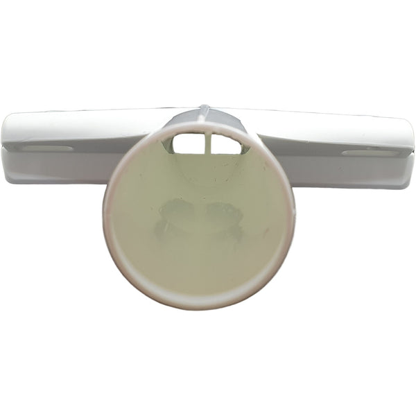 Rowenta perie Sofa Brush aspirator XO70 XO90 XO160 IX7767EA IX7777EA IX77