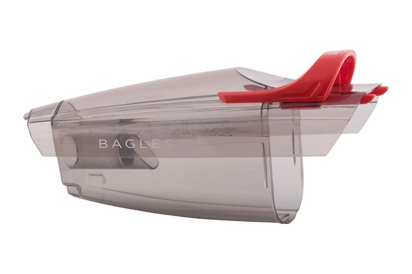 Polti Tanque Envase Bañera Escoba Aspiradora Forzaspira SE110 PBEU0085