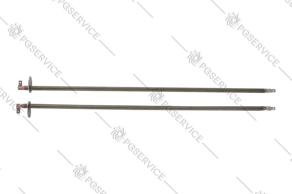 Moulinex Tefal onderse weerstand 370mm 115V 320W oven Optimo OF4448 OX4448