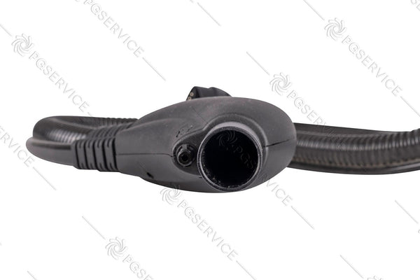 Polti funda tubo flexible mango Vaporetto Lecoaspira FAV30 FAV50 FAV70 FAV8