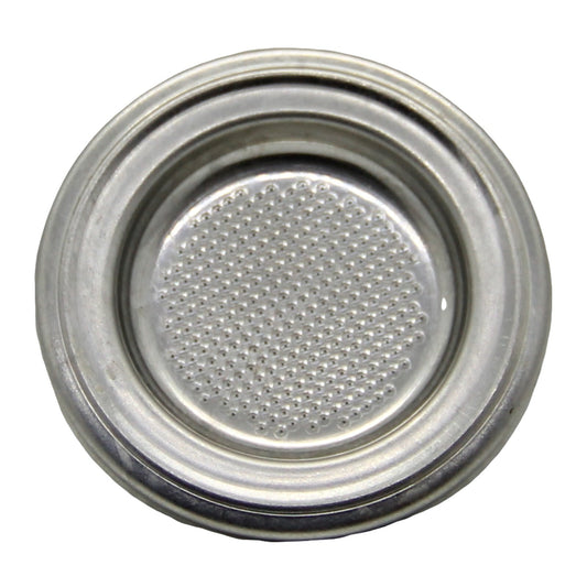 Didiesse disc de duș pentru suport de cialdă 38mm mașină de cafea cialde Frog Grimac