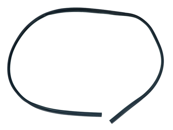 Garnitură ușă cuptor încorporat Electrolux Rex AEG Zoppas ZOB FMS FMU