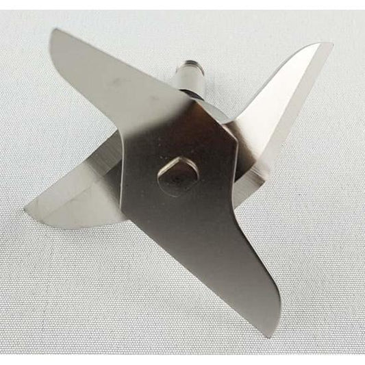 Moulinex lama coltello guarnizione frullatore Uno EasyForce LM220 LM221 FP246