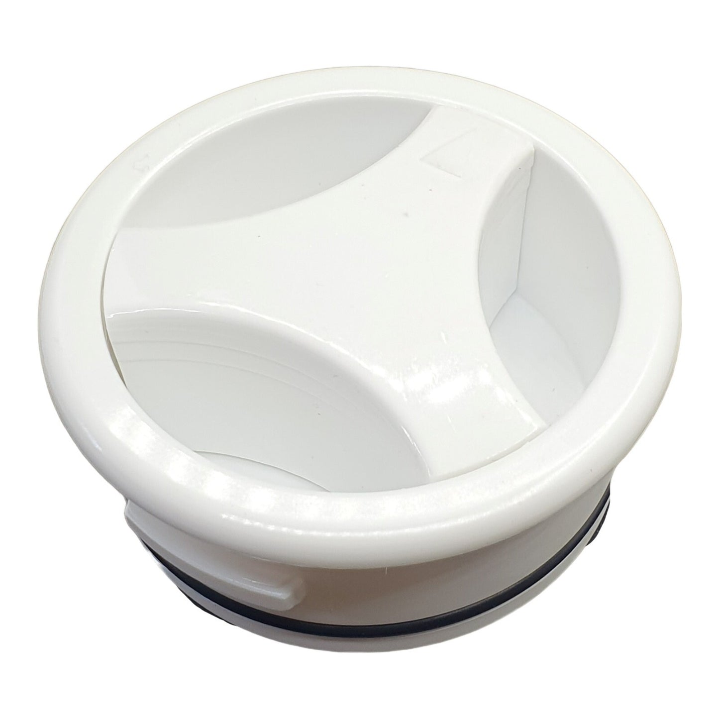 Marcato Cap Knob Fastening Side Mixer Paste Fresh Mixer Wellness