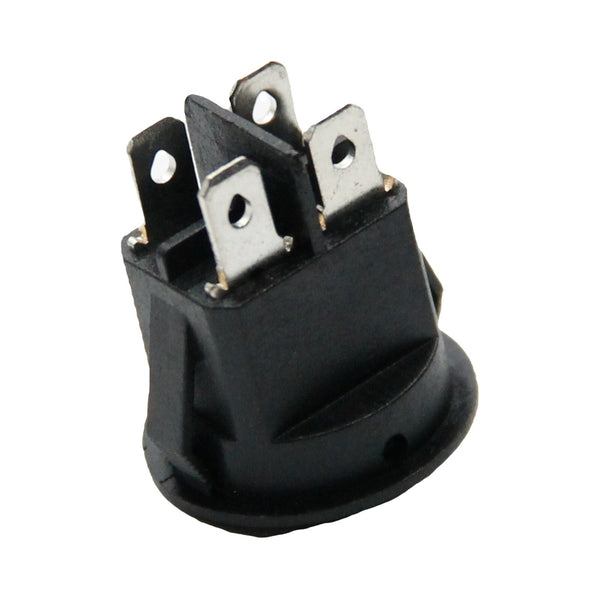 Aroma przełącznik dozowania QY602-101N ekspres do kawy X Lollina Mia Plus Kicc