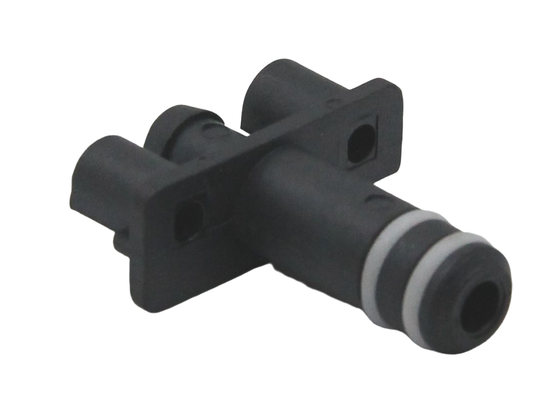 Black & Decker ugello pipetta vapore scopa Steam Mop BHSM16 FSMH1300 FSMH1321
