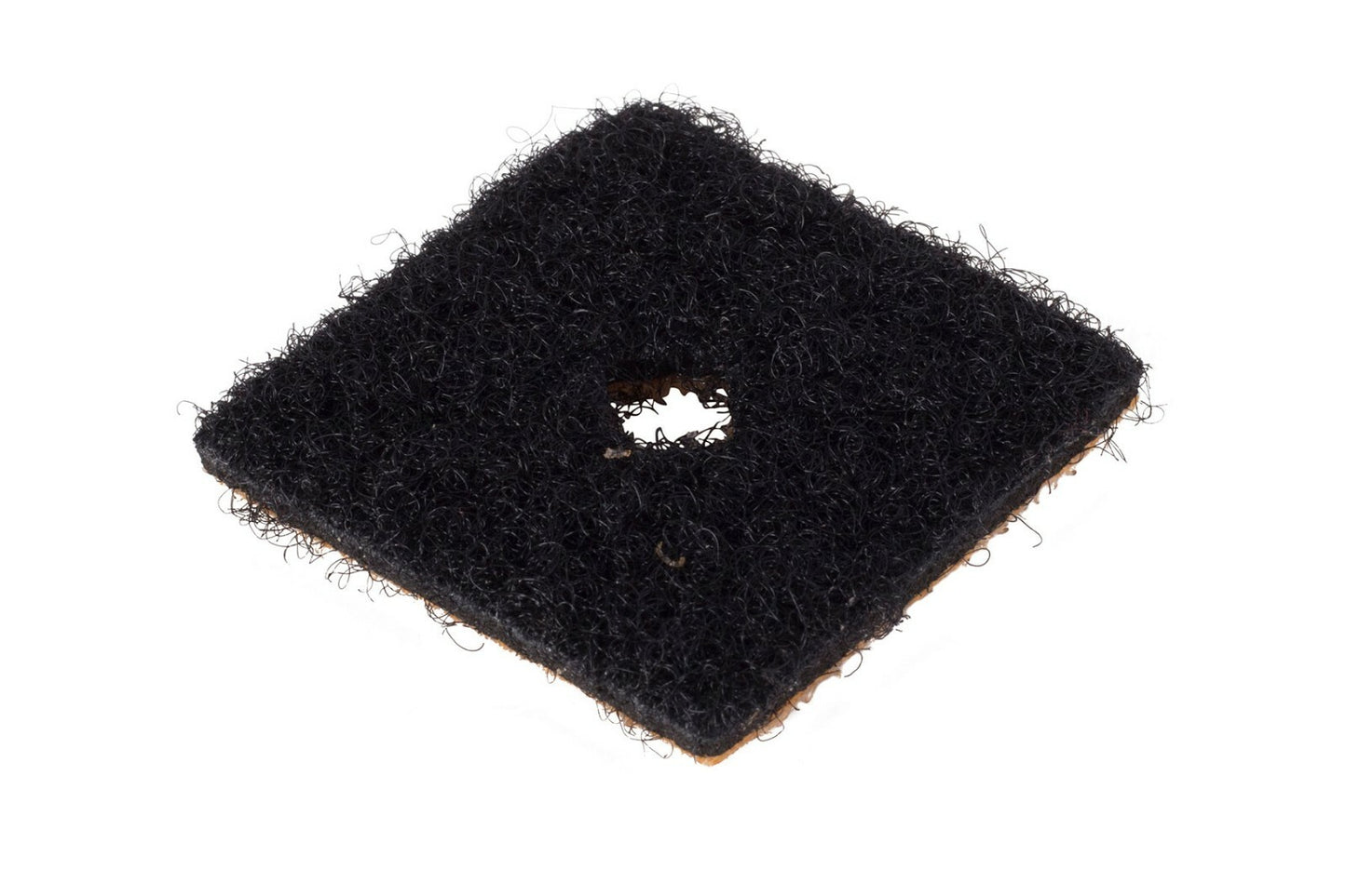 Black & Decker końcówka kątowa szlifierka piaskarka mysz KA160 KA161 KA165