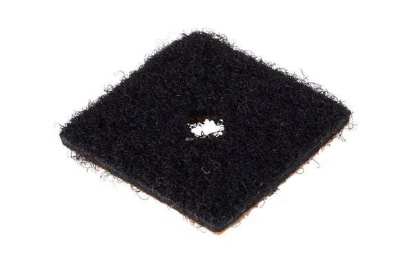 Black & Decker końcówka kątowa szlifierka piaskarka mysz KA160 KA161 KA165