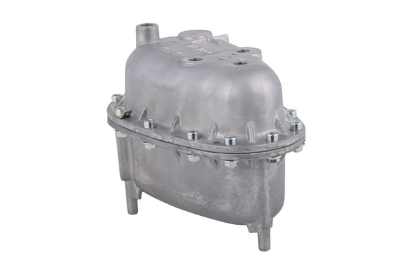 Polti caldaia resistenza Vaporetto Lecoaspira Forever Prestige FAV50 707 712 PR