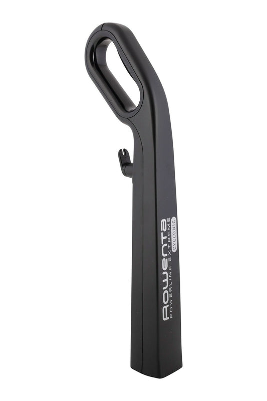 Rowenta handvat stofzuiger zwart Powerline Extreme RH8155 RH8165