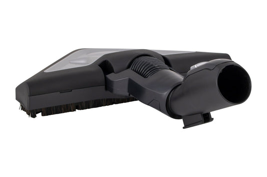 Rowenta Pinsel Dreieck Delta Parquet Staubsauger Still Compact Force