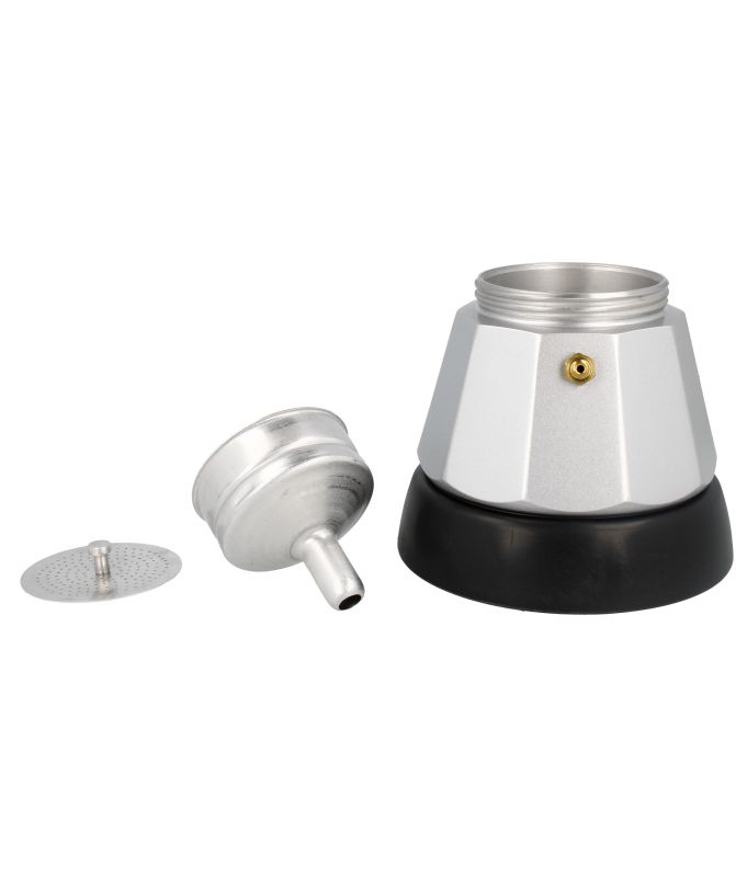 Delonghi boiler 4 kopjes 65mm koffiezetapparaat Alicia Plus EMKM4 EMKP42 EMKP.42 EMKM