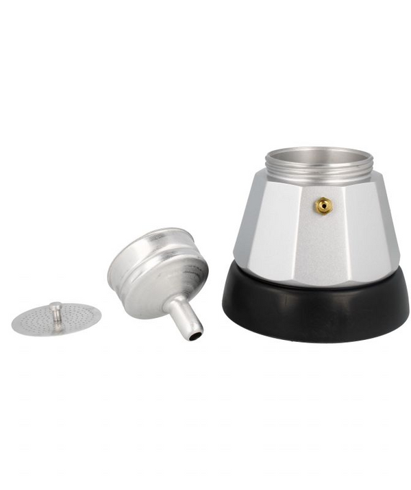 Delonghi boiler 4 kopjes 65mm koffiezetapparaat Alicia Plus EMKM4 EMKP42 EMKP.42 EMKM