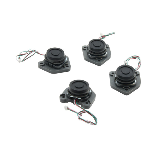 Kenwood Sensoren Wiegen Küchenmaschine Chef Baker Patissier KVC85 KVL65 KWL90