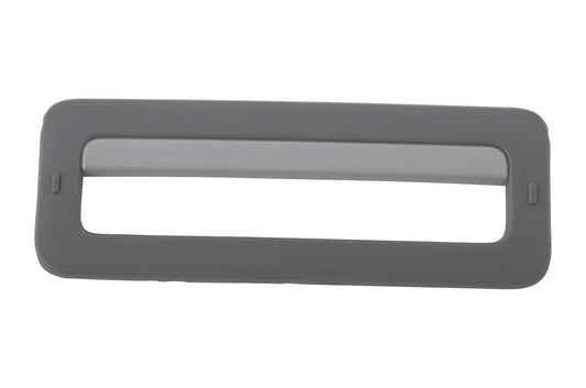 Electrolux Rex Juno maniglia cestello lavastoviglie ESF RSF ASF GA60 JSI JSL