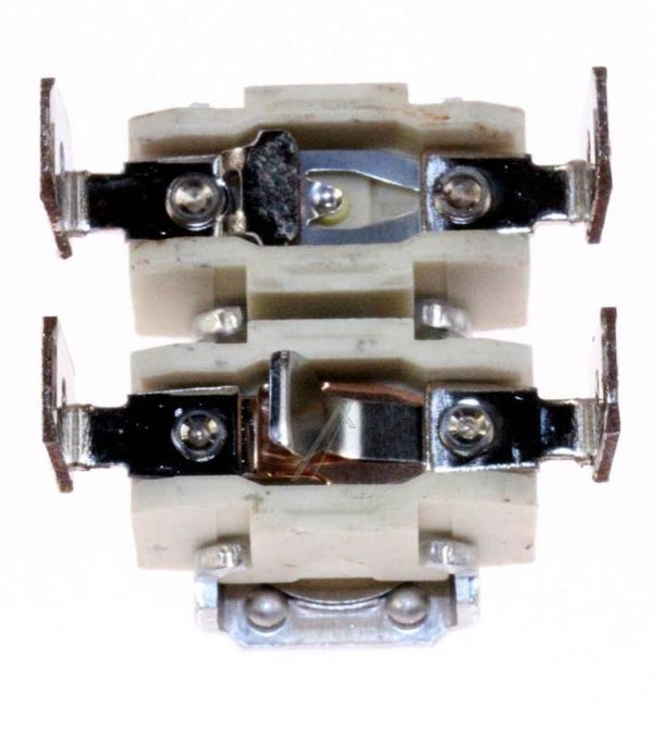 Delonghi termostato + termofusibile friggitrice RotoFry F28233 161.451 155C