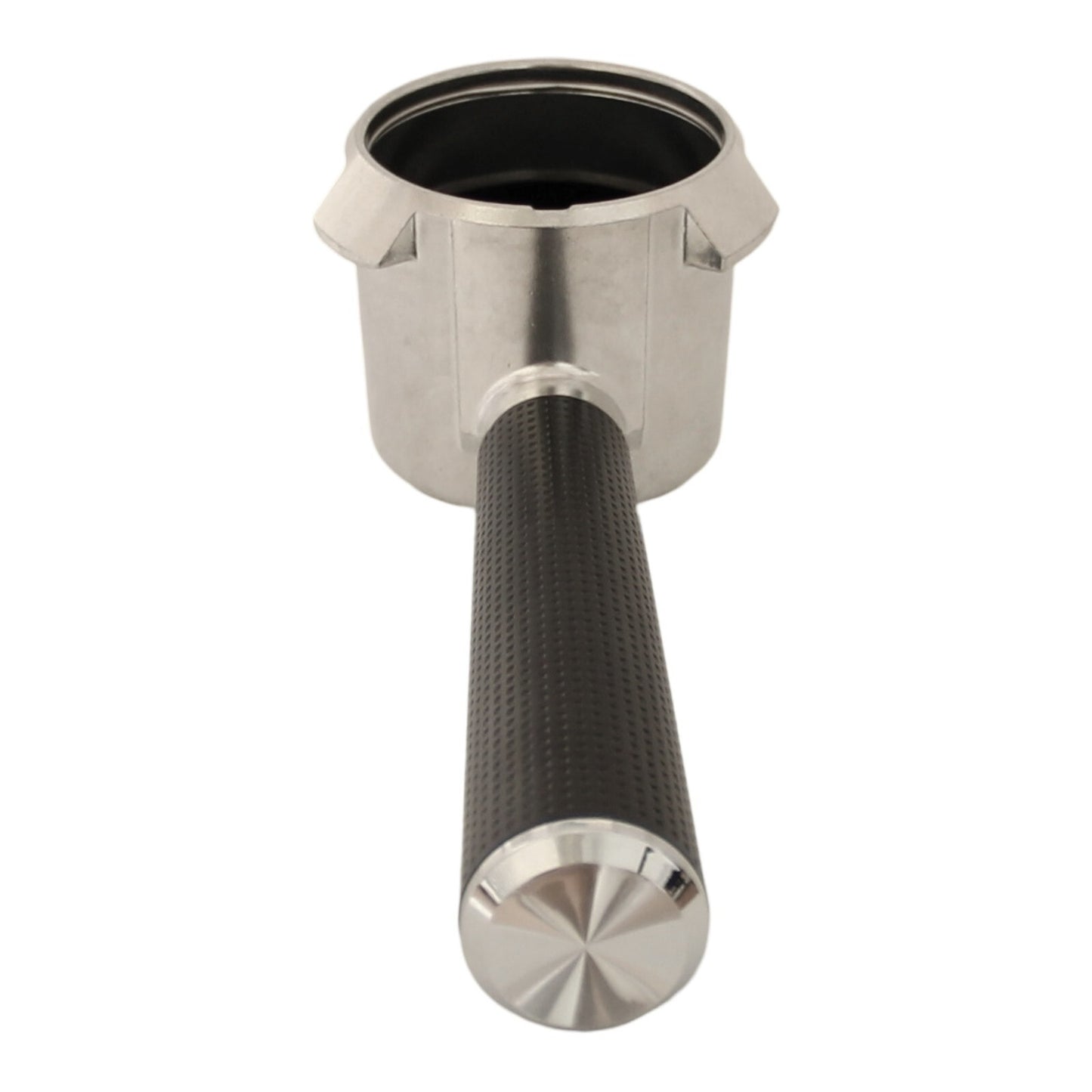 Krups braccetto supporto manico porta filtro macchina caffè Virtuoso XP442C