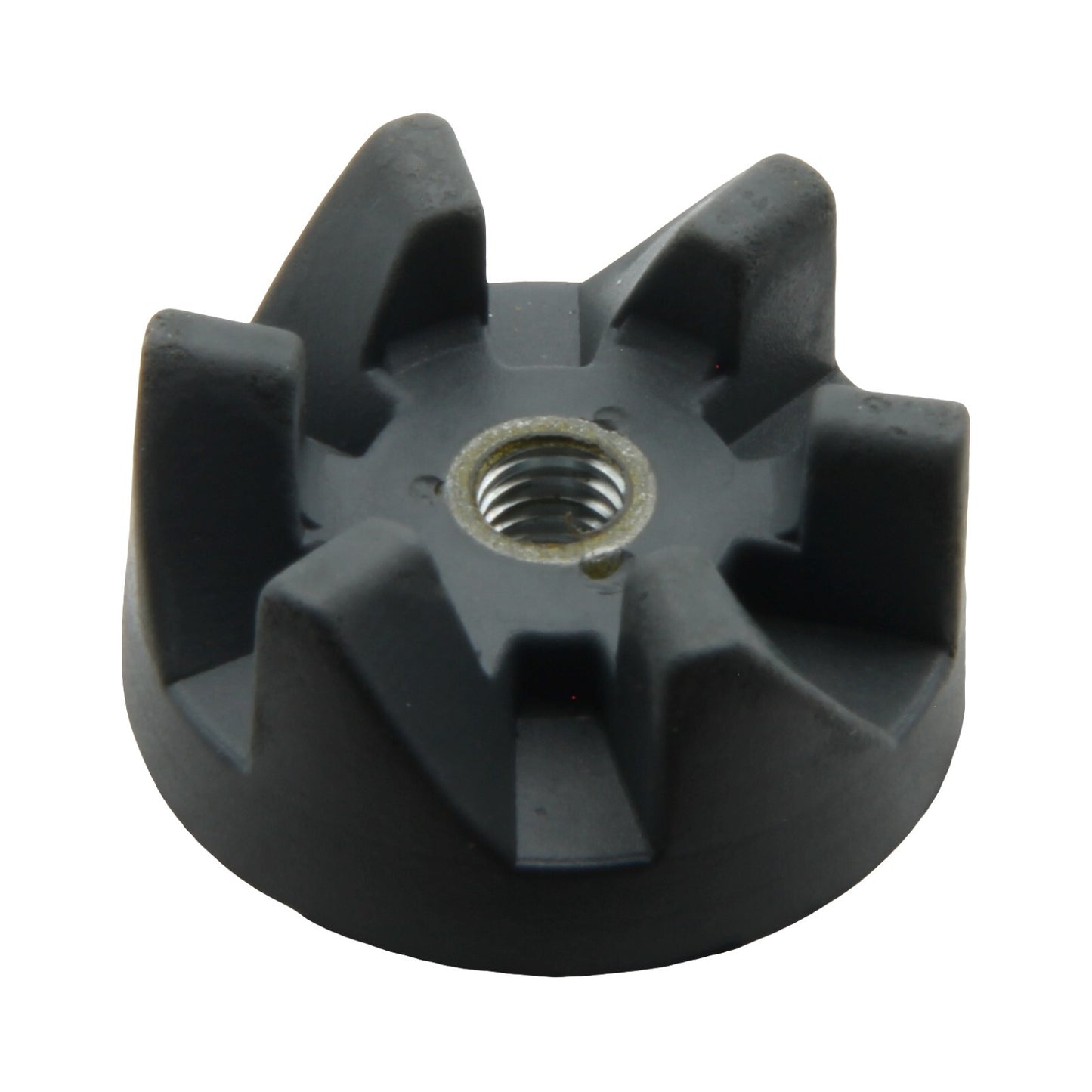 Moulinex Tefal Krups Gelenkbolzen Klinge für Mixer PerfectMix LM81 LM82