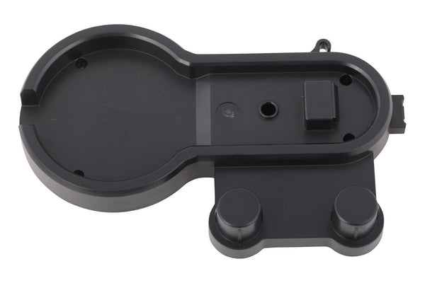 Base cargador H.Koenig RKGSDC2650500 alimentador escoba UP600 UP680 UP700 ¡NOTA!