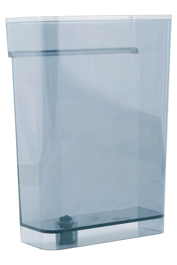 Didiesse Réservoir Bidon Conteneur Bassin Eau Machine Café Didì