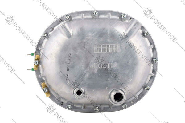 Polti caldaia resistenza Vaporella Pro Prof Easy Blue Moon 1100 1200 1300 3100