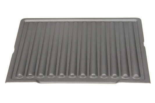 Delonghi piastra piatto antiaderente bistecchiera CGRMP550 CG400 CG4001