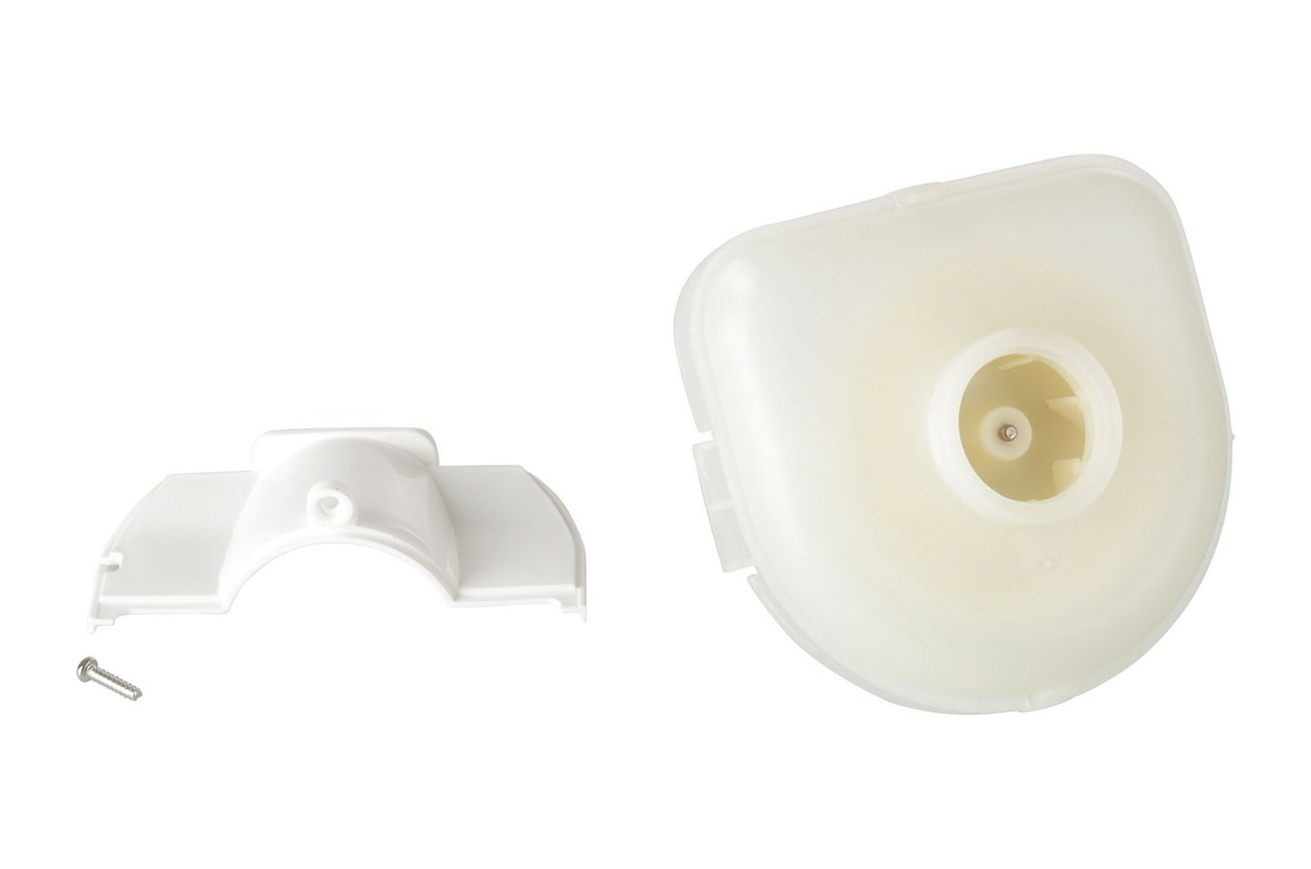 Rowenta motor ventilator 75016AAE02 aspirator de firimituri Extenso 4.8V AC4441