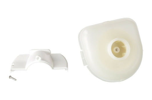 Rowenta motor ventilator 75016AAE02 aspirator de firimituri Extenso 4.8V AC4441