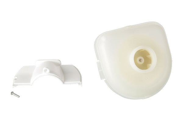 Rowenta motor ventilator 75016AAE02 aspirator de firimituri Extenso 4.8V AC4441