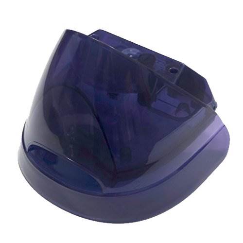 Tefal rezervor cuvă bidon apă fier aburi boiler Pro Minute GV8800