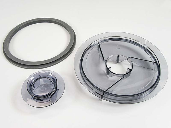 Kenwood garnitur capac, capac robot kCook Multi Smart CCL40 CCL45 CCL456