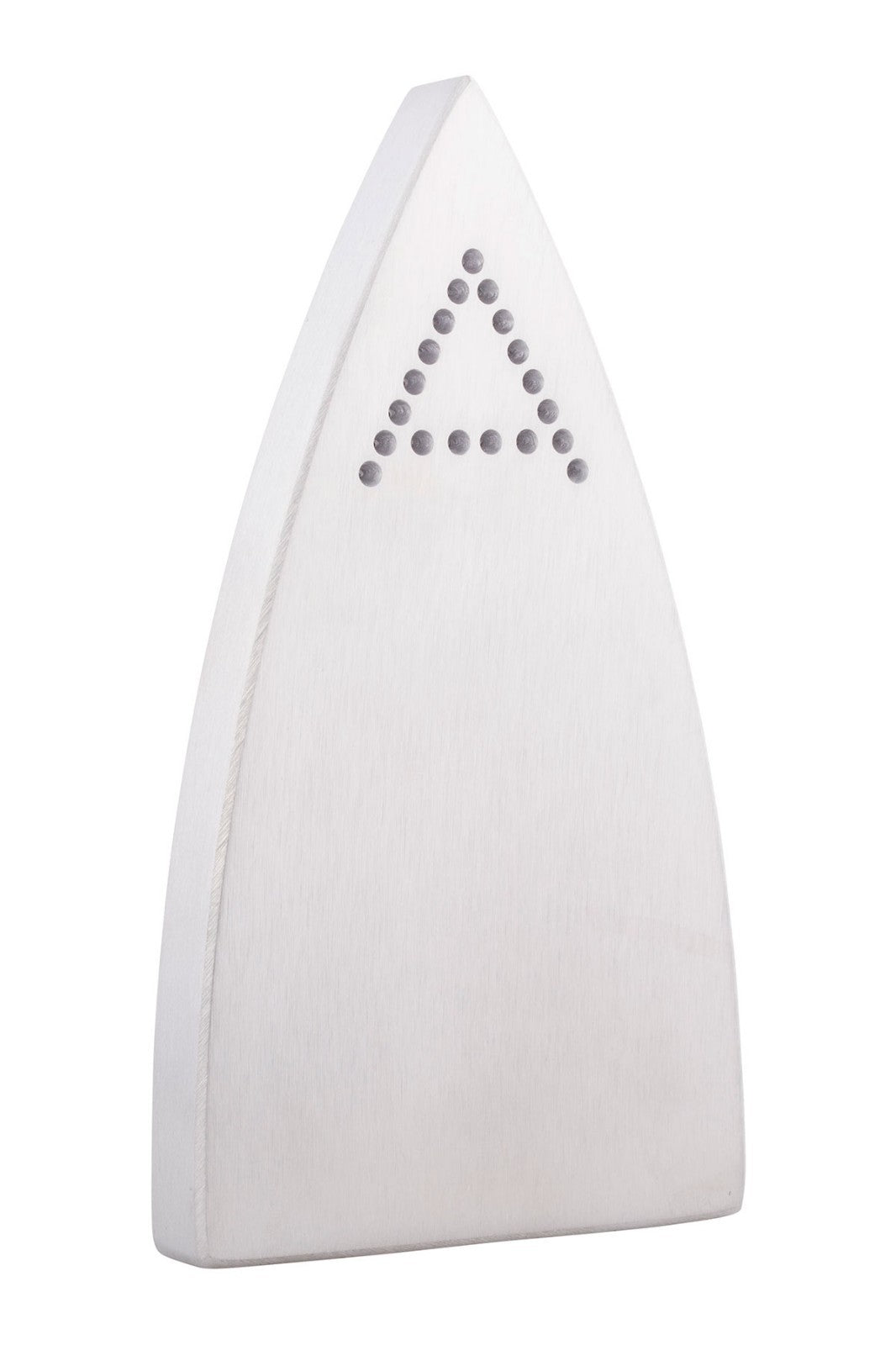 Polti Plate Steam Iron Vaporella 2h 2HP Professional 750W 230V