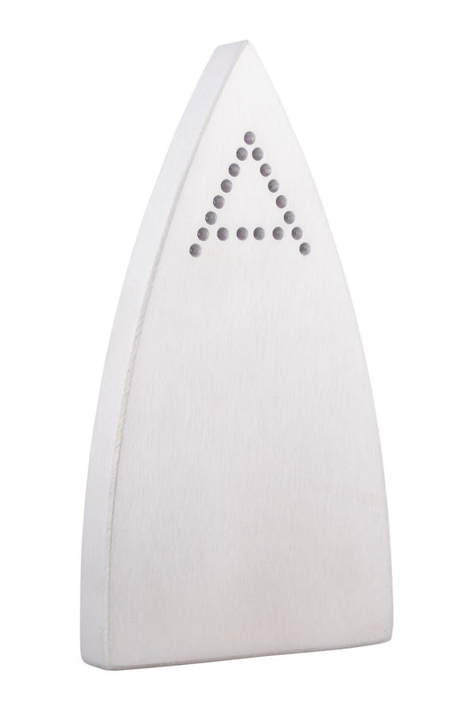 Polti Plate Steam Iron Vaporella 2h 2HP Professional 750W 230V