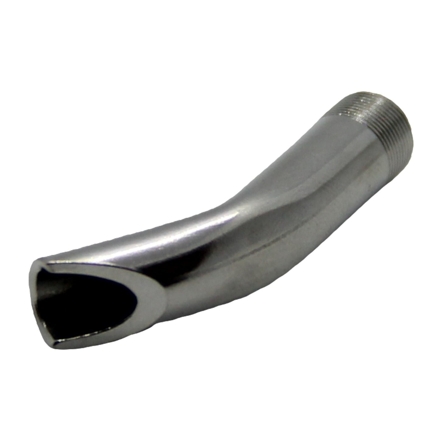 Didiesse beccuccio tubo uscita caffè macchina caffè cialde Frog Revolution Vapo