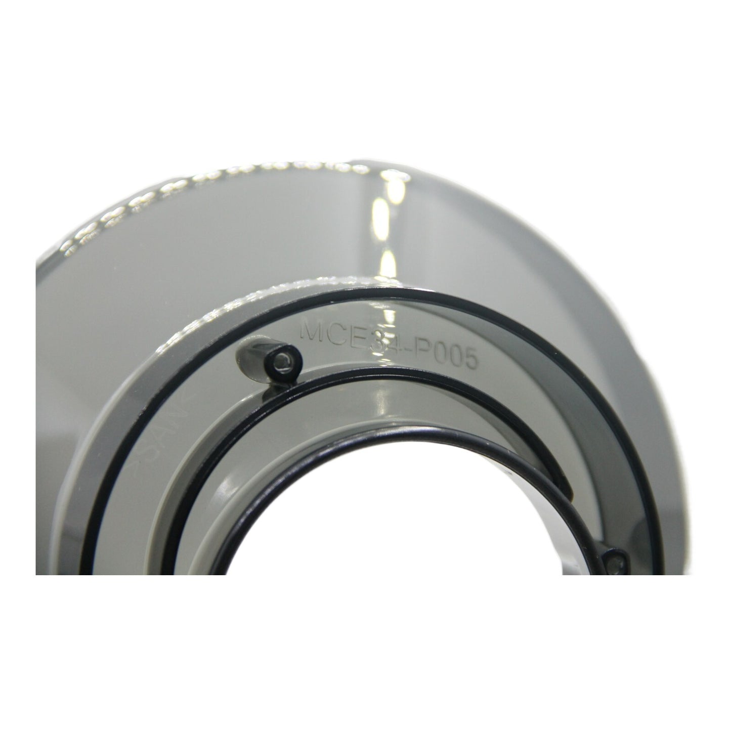 Ariete Envase Tanque Granos MCE34 Máquina Café 1312/10