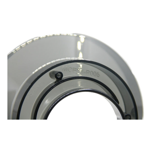 Ariete Envase Tanque Granos MCE34 Máquina Café 1312/10