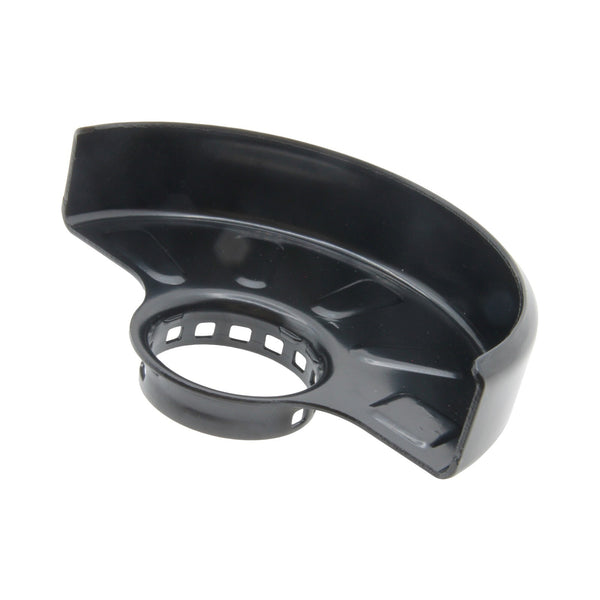 DeWALT osłona ochronna pokrywa szlifierki flex DCG405 DCG406 DCG409