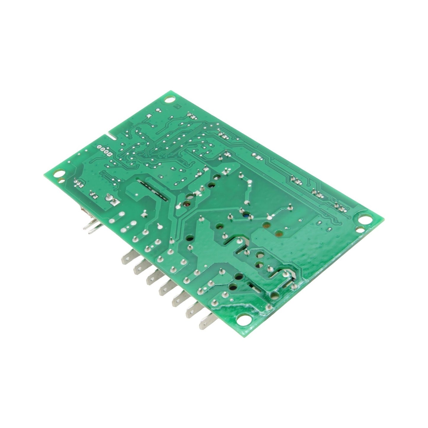 Braun Carte PCB Fer Chaudière Carestyle 5 7 IS5042 IS5043 IS5044 IS7043 IS7044