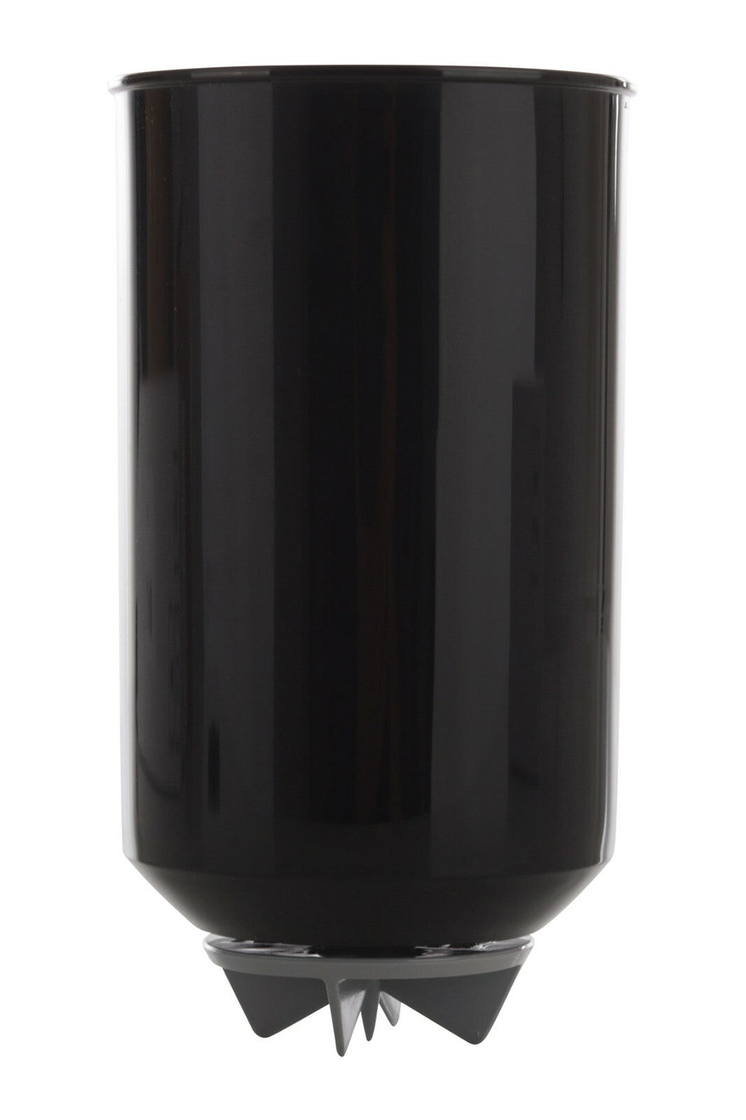 Braun Pousseur Pilon Spiralizzatore Mini Mixeur 4191 MQ5064 MQ5260 MQ5264 Twist