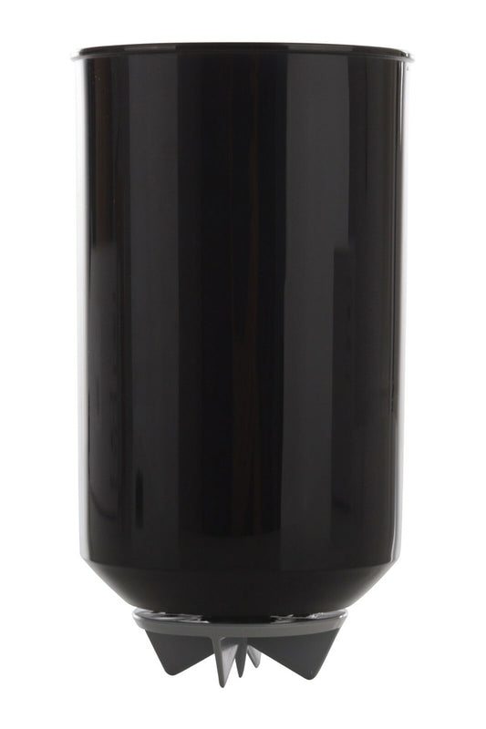 Braun Pousseur Pilon Spiralizzatore Mini Mixeur 4191 MQ5064 MQ5260 MQ5264 Twist