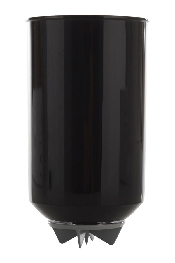 Braun Pousseur Pilon Spiralizzatore Mini Mixeur 4191 MQ5064 MQ5260 MQ5264 Twist