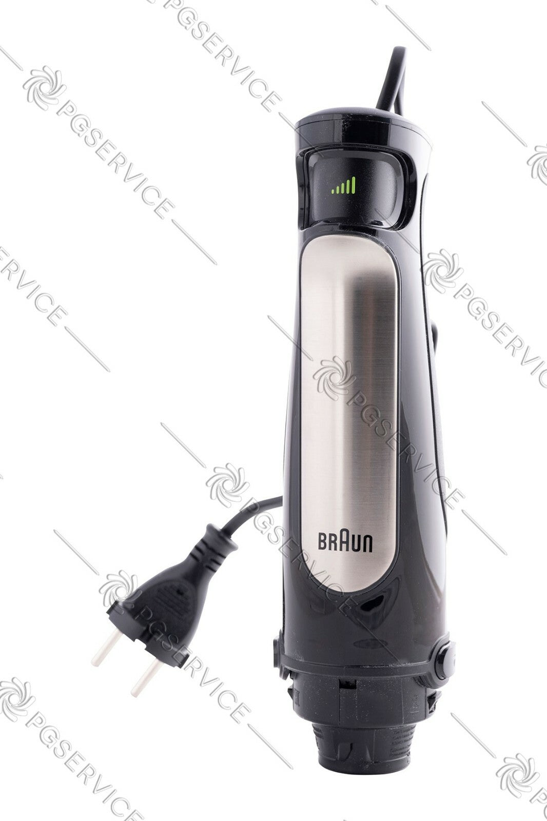 Braun motore 1000W mixer Minipimer Multiquick 7 HB701 4200 MQ7035 MQ7087 MQ9087