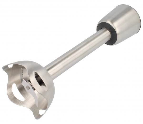 Moulinex picior lamă cuțit manșon mixer minipimer Hapto DD407 DD408 DD409