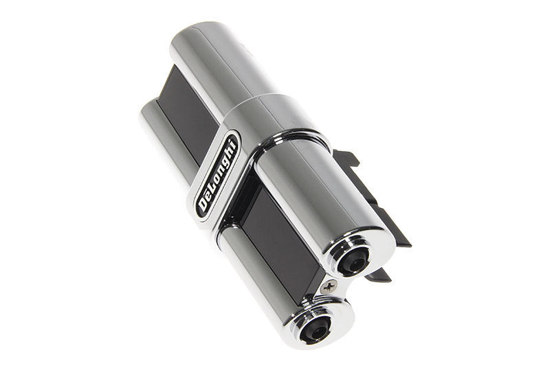 Delonghi erogator dispenser aparat de cafea Primadonna S Deluxe ECAM26 ECAM28