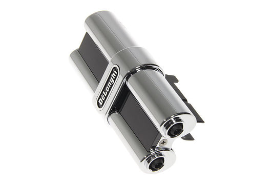 Delonghi erogator dispenser aparat de cafea Primadonna S Deluxe ECAM26 ECAM28