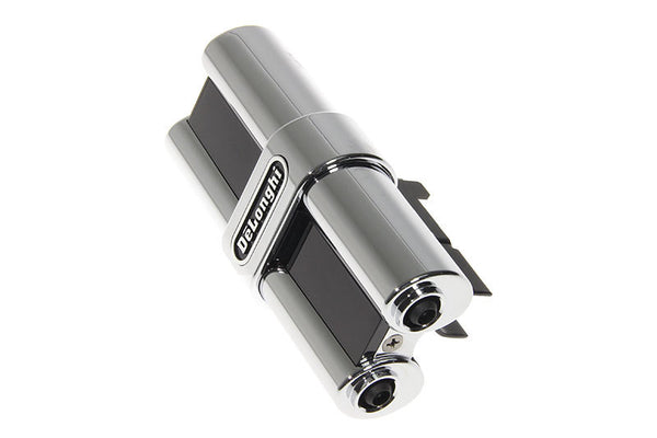 Delonghi erogator dispenser aparat de cafea Primadonna S Deluxe ECAM26 ECAM28