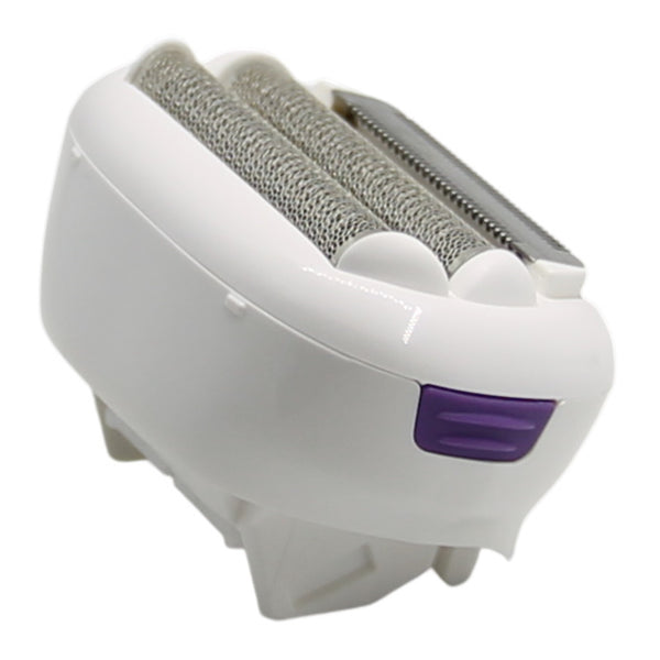 Remington cap de tăiere epilator Smooth & Silky Wet Dry WDF5030