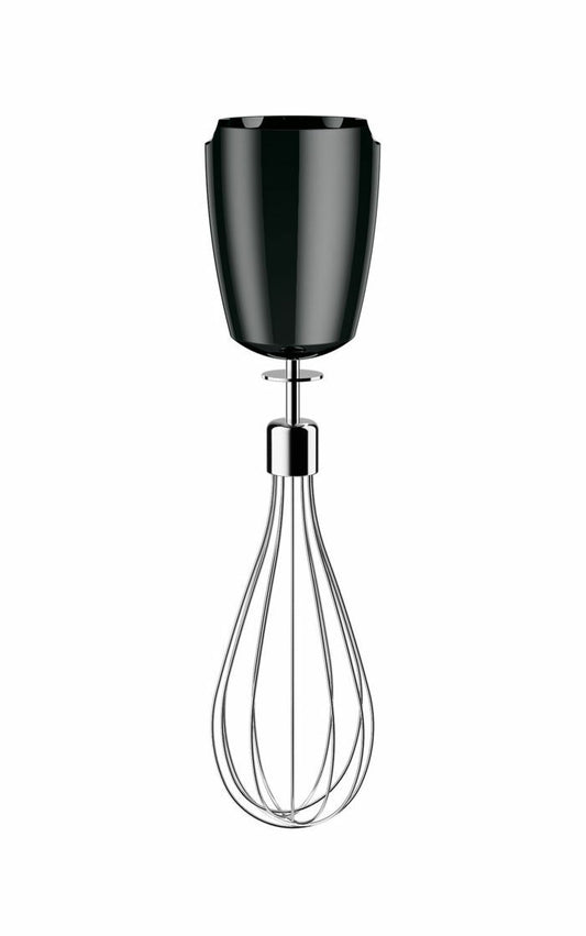 Braun MQS050 frusta a fili Minipimer Multiquick 7 9 4200 HB701 HB901 MQ7 MQ9